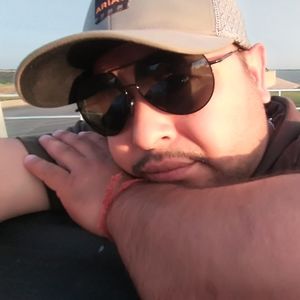 Meet your Posher, Ivan